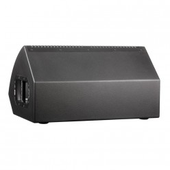 KV2 Audio ESM12R Pasywny monitor podłogowy o mocy 500W RMS 3" + 12" Prawy